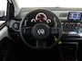 Volkswagen Up! Move Up! | Airco | Navigatie | Elektrische Ramen |