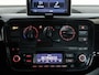 Volkswagen Up! Move Up! | Airco | Navigatie | Elektrische Ramen |
