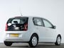 Volkswagen Up! Move Up! | Airco | Navigatie | Elektrische Ramen |