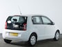 Volkswagen Up! Move Up! | Airco | Navigatie | Elektrische Ramen |