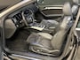 Audi A5 Cabriolet 3.0 TFSI S5 quattro Pro Line | Nekverwarming | Memorystoelen | B&O