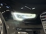 Audi A5 Cabriolet 3.0 TFSI S5 quattro Pro Line | Nekverwarming | Memorystoelen | B&O
