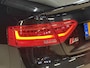 Audi A5 Cabriolet 3.0 TFSI S5 quattro Pro Line | Nekverwarming | Memorystoelen | B&O