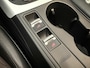 Audi A5 Cabriolet 3.0 TFSI S5 quattro Pro Line | Nekverwarming | Memorystoelen | B&O