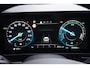 Kia Sportage 1.6 T-GDi Hybrid GT-Line Pano, Led, 2023 !