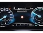 Kia Sportage 1.6 T-GDi Hybrid GT-Line Pano, Led, 2023 !