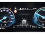 Kia Sportage 1.6 T-GDi Hybrid GT-Line Pano, Led, 2023 !
