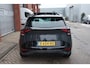 Kia Sportage 1.6 T-GDi Hybrid GT-Line Pano, Led, 2023 !