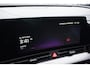 Kia Sportage 1.6 T-GDi Hybrid GT-Line Pano, Led, 2023 !