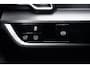Kia Sportage 1.6 T-GDi Hybrid GT-Line Pano, Led, 2023 !