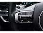 Kia Sportage 1.6 T-GDi Hybrid GT-Line Pano, Led, 2023 !