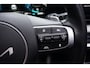 Kia Sportage 1.6 T-GDi Hybrid GT-Line Pano, Led, 2023 !
