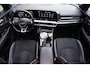 Kia Sportage 1.6 T-GDi Hybrid GT-Line Pano, Led, 2023 !