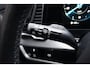 Kia Sportage 1.6 T-GDi Hybrid GT-Line Pano, Led, 2023 !