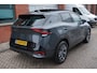 Kia Sportage 1.6 T-GDi Hybrid GT-Line Pano, Led, 2023 !