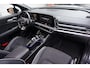 Kia Sportage 1.6 T-GDi Hybrid GT-Line Pano, Led, 2023 !