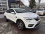 Renault Arkana 1.6 E-Tech Hybrid 145 Intens+Trekhaak!!