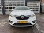 Renault Arkana 1.6 E-Tech Hybrid 145 Intens+Trekhaak!!