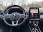 Renault Arkana 1.6 E-Tech Hybrid 145 Intens+Trekhaak!!
