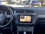 Volkswagen Tiguan Allspace 1.5 TSI AUT7 150PK COMFORTLINE 7PERS PANODAK NAVI AIRCO LED LMV PDC