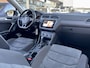 Volkswagen Tiguan Allspace 1.5 TSI AUT7 150PK COMFORTLINE 7PERS PANODAK NAVI AIRCO LED LMV PDC