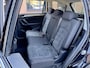 Volkswagen Tiguan Allspace 1.5 TSI AUT7 150PK COMFORTLINE 7PERS PANODAK NAVI AIRCO LED LMV PDC