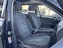 Volkswagen Tiguan Allspace 1.5 TSI AUT7 150PK COMFORTLINE 7PERS PANODAK NAVI AIRCO LED LMV PDC