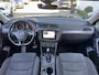 Volkswagen Tiguan Allspace 1.5 TSI AUT7 150PK COMFORTLINE 7PERS PANODAK NAVI AIRCO LED LMV PDC