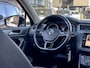 Volkswagen Tiguan Allspace 1.5 TSI AUT7 150PK COMFORTLINE 7PERS PANODAK NAVI AIRCO LED LMV PDC