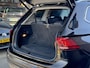 Volkswagen Tiguan Allspace 1.5 TSI AUT7 150PK COMFORTLINE 7PERS PANODAK NAVI AIRCO LED LMV PDC