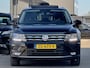 Volkswagen Tiguan Allspace 1.5 TSI AUT7 150PK COMFORTLINE 7PERS PANODAK NAVI AIRCO LED LMV PDC