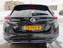 Nissan Leaf 2.ZERO EDITION 40 kWh met parkeercamera en navigatie en bluetooth