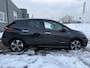 Nissan Leaf 2.ZERO EDITION 40 kWh met parkeercamera en navigatie en bluetooth