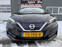 Nissan Leaf 2.ZERO EDITION 40 kWh met parkeercamera en navigatie en bluetooth
