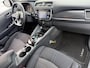 Nissan Leaf 2.ZERO EDITION 40 kWh met parkeercamera en navigatie en bluetooth
