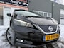 Nissan Leaf 2.ZERO EDITION 40 kWh met parkeercamera en navigatie en bluetooth