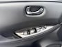 Nissan Leaf 2.ZERO EDITION 40 kWh met parkeercamera en navigatie en bluetooth