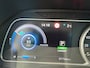 Nissan Leaf 2.ZERO EDITION 40 kWh met parkeercamera en navigatie en bluetooth