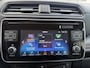 Nissan Leaf 2.ZERO EDITION 40 kWh met parkeercamera en navigatie en bluetooth