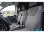 Peugeot Expert Bestel 227 1.6 HDI L1H1 Pro