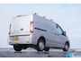 Peugeot Expert Bestel 227 1.6 HDI L1H1 Pro