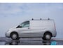 Peugeot Expert Bestel 227 1.6 HDI L1H1 Pro