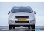 Peugeot Expert Bestel 227 1.6 HDI L1H1 Pro
