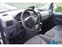 Peugeot Expert Bestel 227 1.6 HDI L1H1 Pro