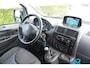 Peugeot Expert Bestel 227 1.6 HDI L1H1 Pro