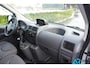 Peugeot Expert Bestel 227 1.6 HDI L1H1 Pro