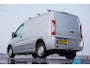 Peugeot Expert Bestel 227 1.6 HDI L1H1 Pro