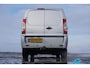 Peugeot Expert Bestel 227 1.6 HDI L1H1 Pro