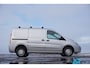 Peugeot Expert Bestel 227 1.6 HDI L1H1 Pro