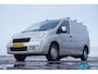Peugeot Expert Bestel 227 1.6 HDI L1H1 Pro